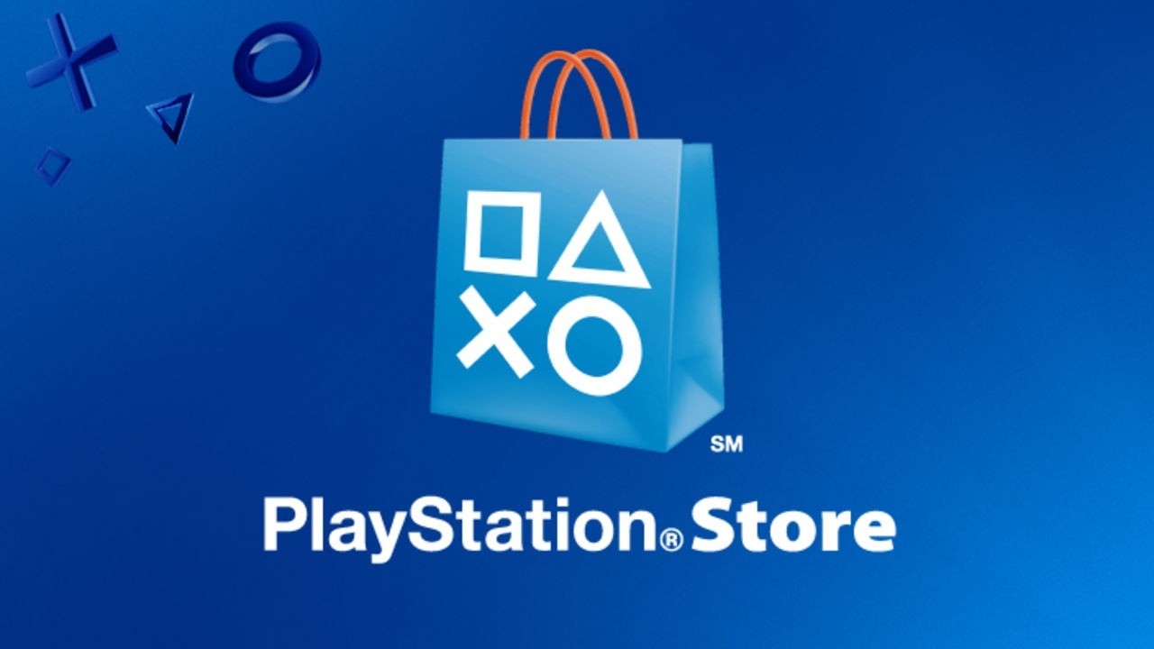 roblox playstation store