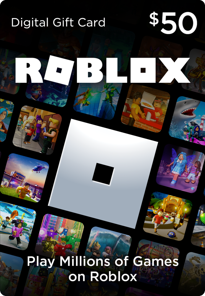 Roblox limited item [RGE], Video Gaming, Gaming Accessories, Game Gift  Cards & Accounts on Carousell